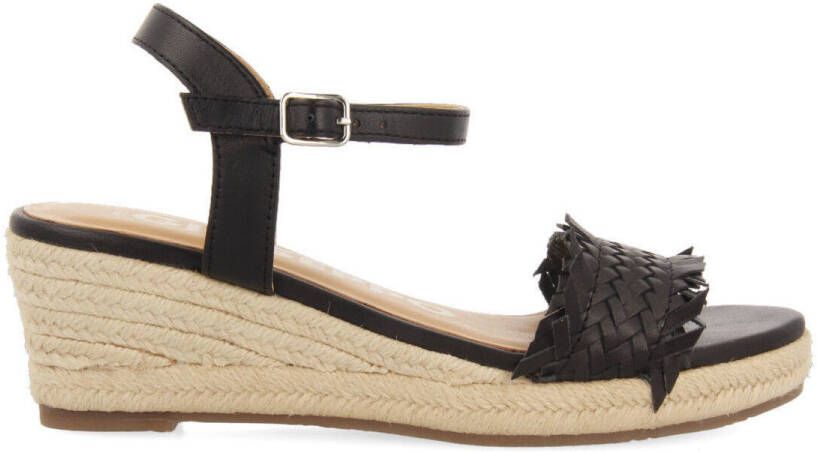 Gioseppo Pumps ica