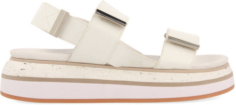 Gioseppo Sneakers PAXTON