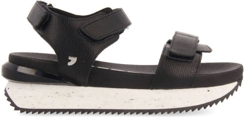 Gioseppo Sneakers GOLDONA
