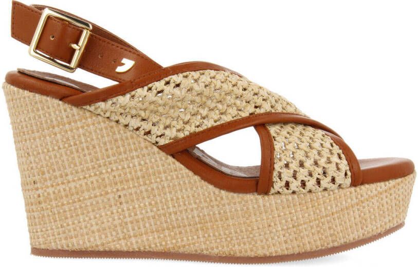 Gioseppo Pumps bussang