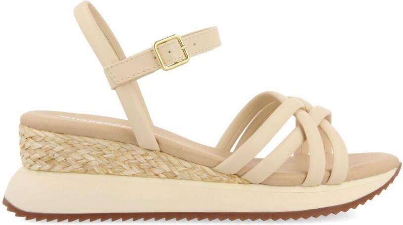 Gioseppo Sneakers PERMET