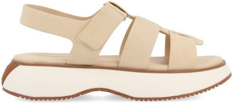 Gioseppo Sneakers GWEEK