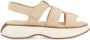 Gioseppo Sandalen 71068 Gweek sportsandalen - Thumbnail 1