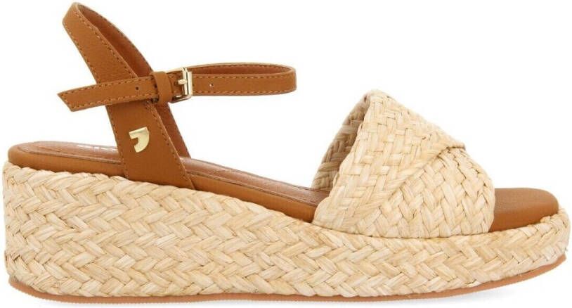 Gioseppo Pumps COOS