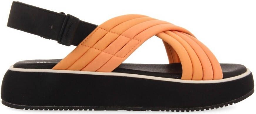 Gioseppo Sneakers BRYHER
