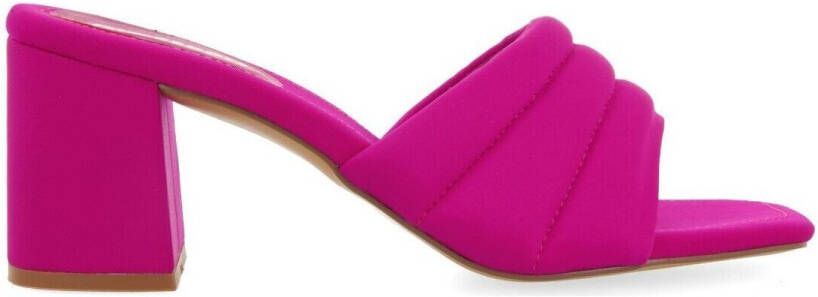Gioseppo Pumps BUCODA