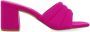 Gioseppo Teenslippers BUCODA - Thumbnail 1
