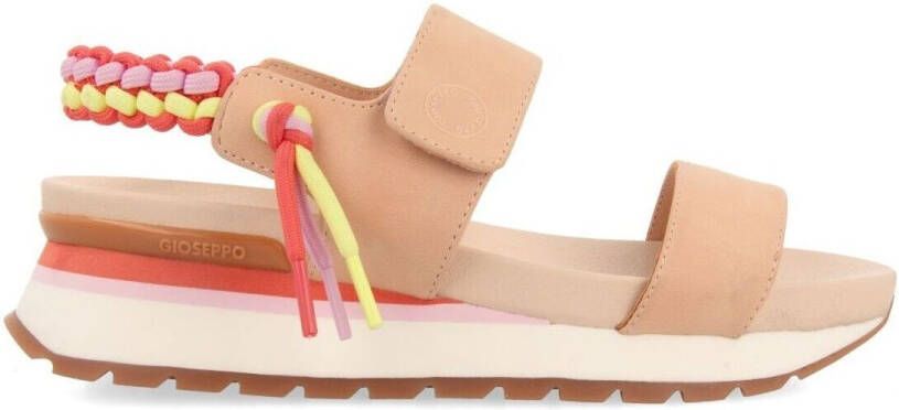 Gioseppo Sandalen SANDAAL 71082 AUSTELL