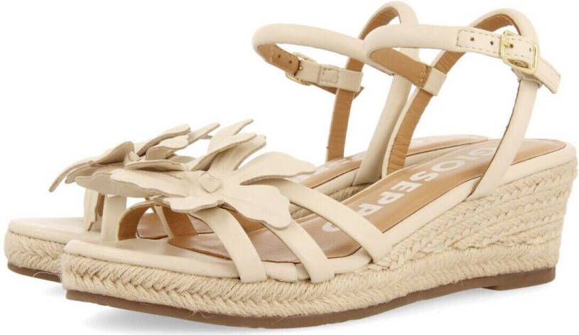 Gioseppo Pumps SAMSULA