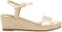 Gioseppo Sandalen Yalaha sandaal 71701 - Thumbnail 2