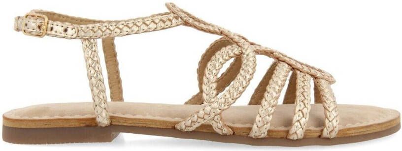 Gioseppo Sandalen YAKIMA