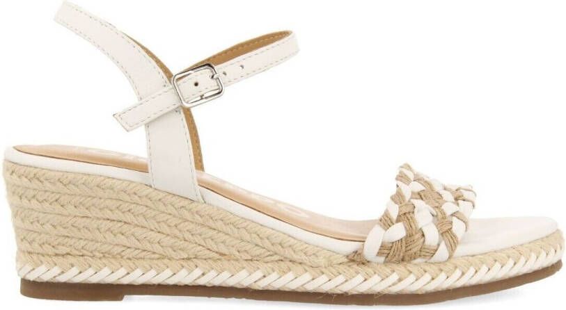 Gioseppo Pumps SUNOL