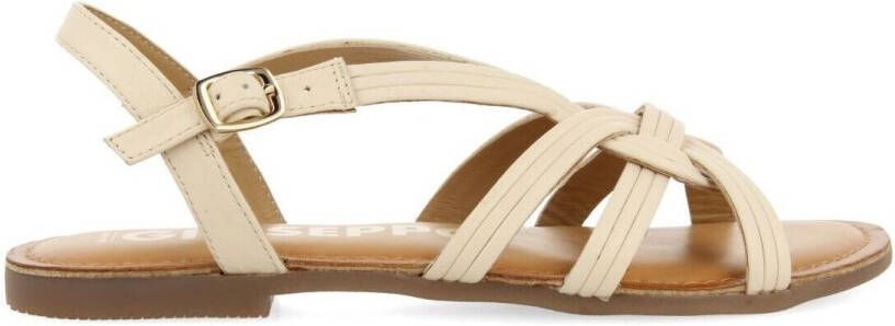 Gioseppo Sandalen GOLAJ