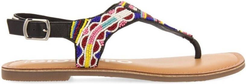 Gioseppo Sandalen SAITASH