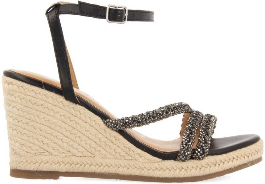Gioseppo Pumps MENFI