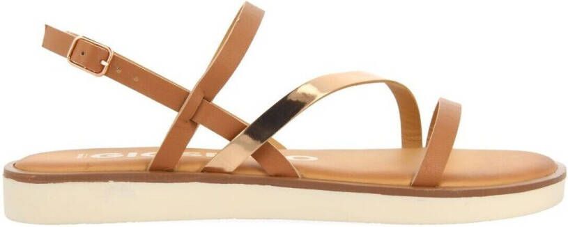 Gioseppo Sandalen CARBIS