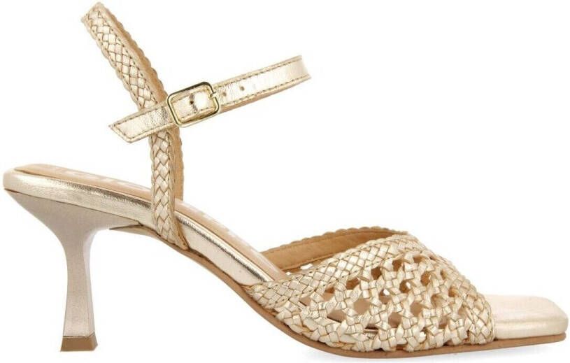 Gioseppo Pumps DURSELEY