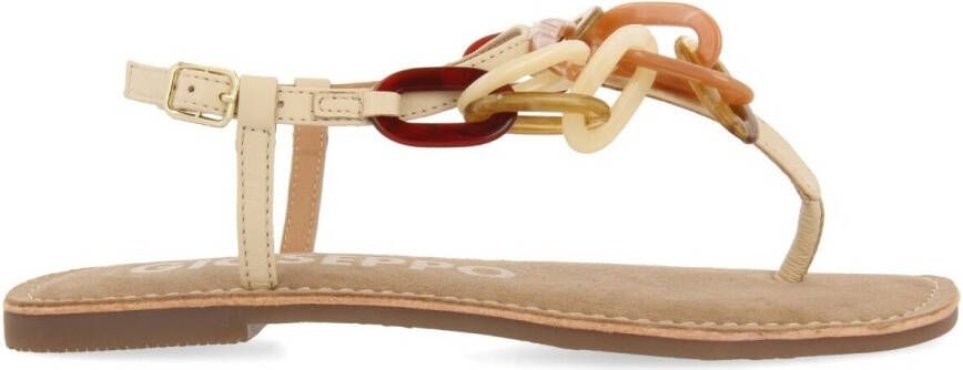 Gioseppo Sandalen MEDLEY