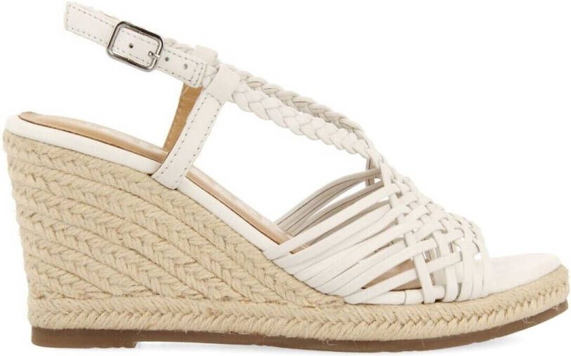 Gioseppo Pumps GLIDE