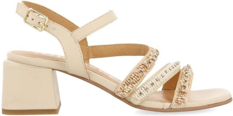 Gioseppo Pumps BALAO