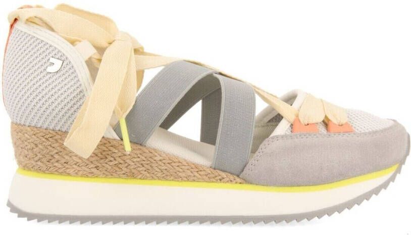 Gioseppo Espadrilles F