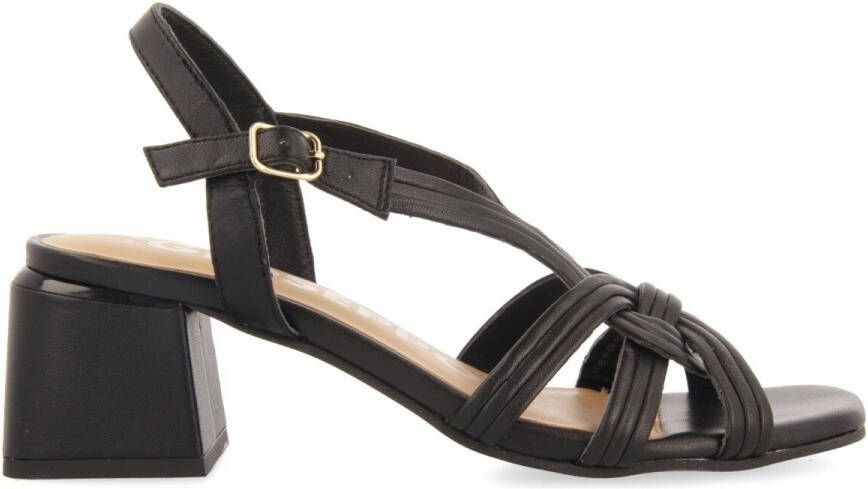 Gioseppo Pumps BULQIZE