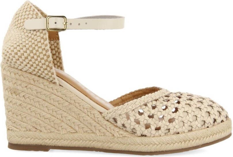Gioseppo Pumps SERIGNAN