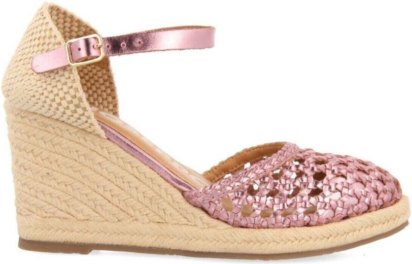 Gioseppo Pumps SERIGNAN