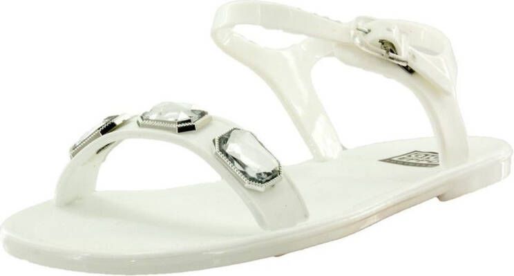 Gioseppo Sandalen Chaussures