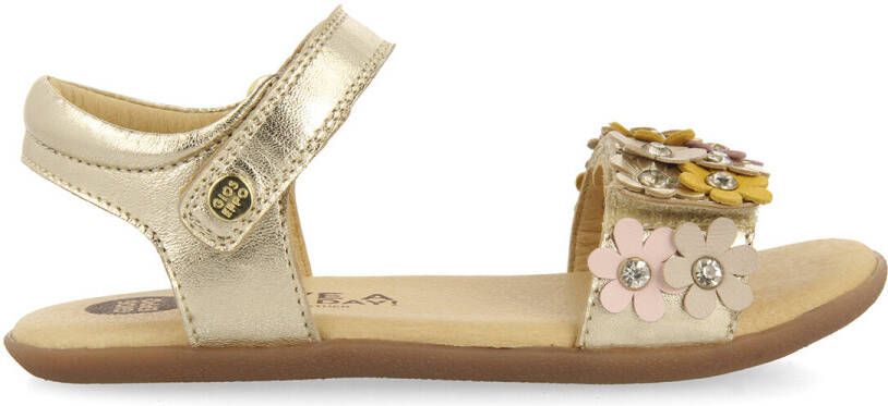 Gioseppo Sandalen FRANKFORT