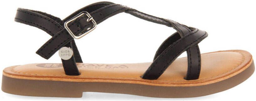 Gioseppo Sandalen tilly