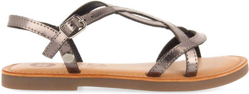 Gioseppo Sandalen varzea