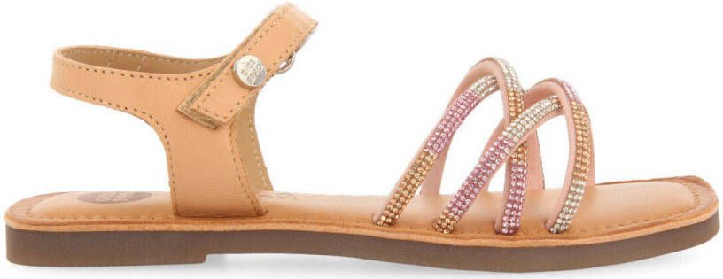 Gioseppo Sandalen lixy