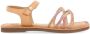 Gioseppo Sandalen lixy - Thumbnail 2