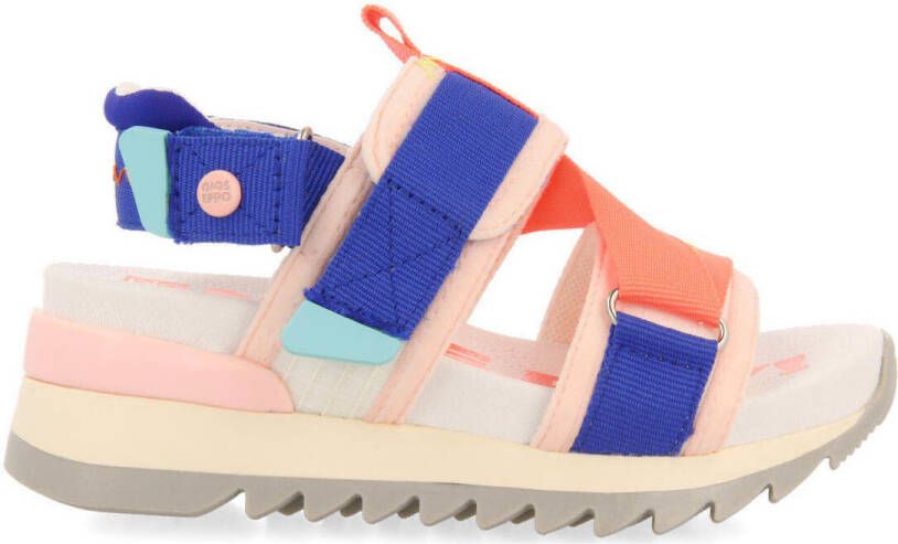 Gioseppo Sneakers bundall