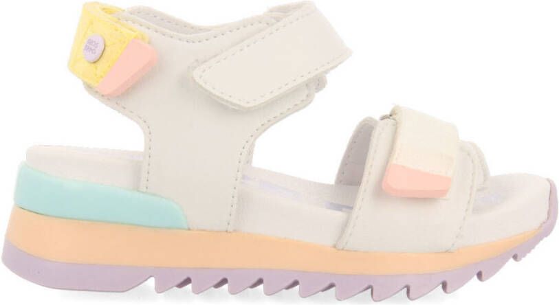 Gioseppo Sneakers thiotte