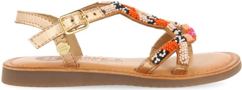 Gioseppo Sandalen calapan