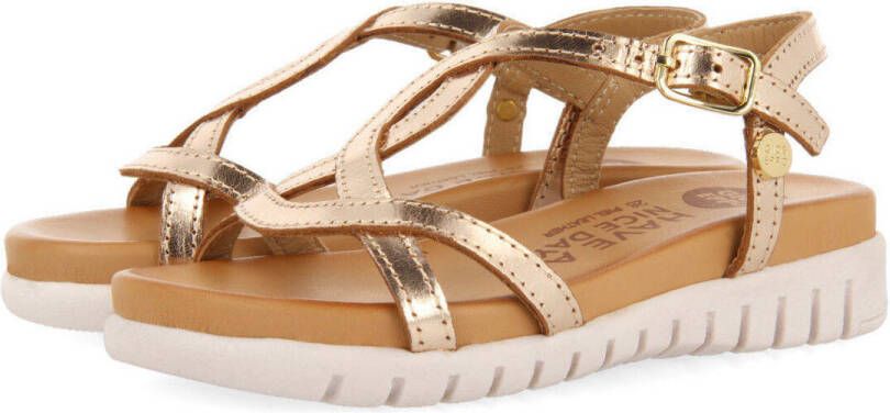 Gioseppo Sandalen tocumen
