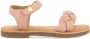 Gioseppo Sandalen ingai - Thumbnail 1