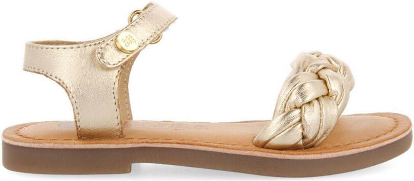 Gioseppo Sandalen ingai