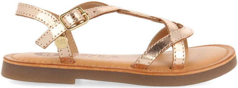 Gioseppo Sandalen tilly