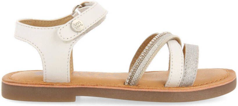 Gioseppo Sandalen melgar