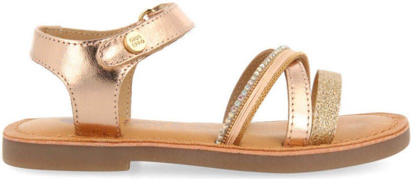 Gioseppo Sandalen melgar