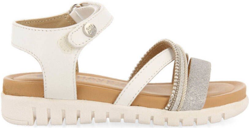 Gioseppo Sandalen maroa