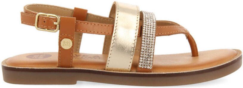 Gioseppo Sandalen loiza