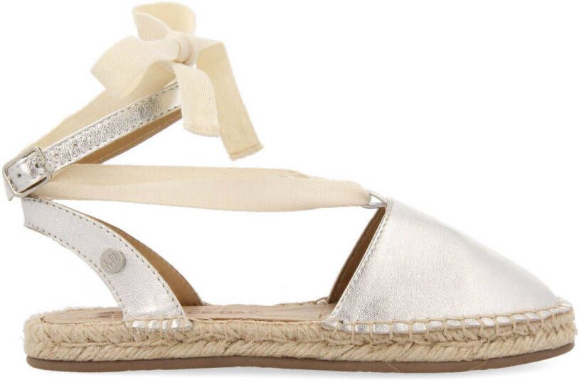 Gioseppo Sandalen stravaj