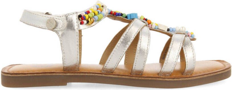 Gioseppo Sandalen gazeran
