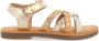 Gios Eppo 68716 18 gold Goud - Thumbnail 2