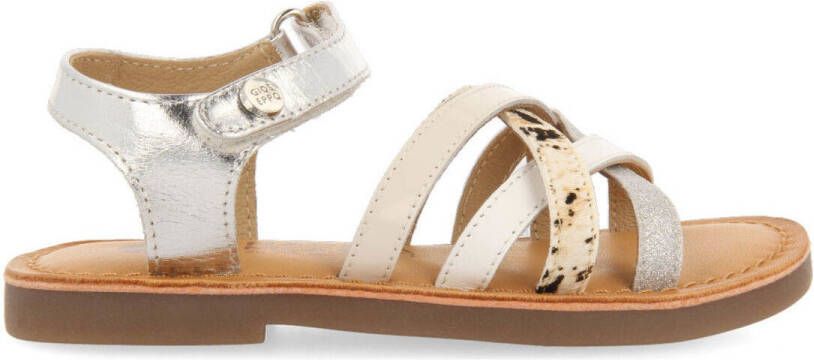 Gioseppo Sandalen gracen