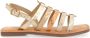 Gios Eppo 68717 18 gold Goud - Thumbnail 2